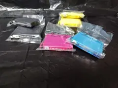 Item thumbnail for item 47094ec7-e784-46ad-a1c2-3a4c0128c921