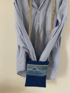 Item thumbnail for item ca2372d5-f393-4889-9e1c-900f05359e0e