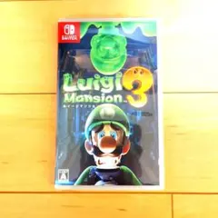 Item thumbnail for item 8586fe14-6593-408b-9207-143695d064d3