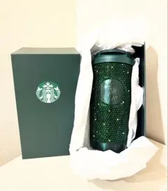 Item thumbnail for item 0649b3b3-d657-4930-9f61-64574a85fb17