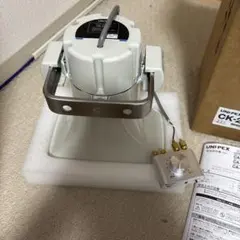 ユニペックス　拡声器　Bluetoothのサムネイル