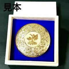 2026年最新】ボンボニエールの人気アイテム - メルカリ