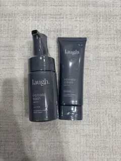 Item thumbnail for item 531b3771-f689-447d-8e23-0b62e3b467db