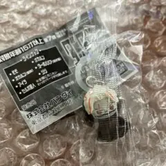 ダンダダン めじるしアクセサリー オカルン(変身)