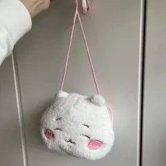 ちいかわ　ポシェット