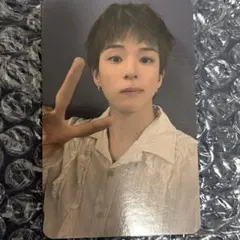 Item thumbnail for item c48270e2-966f-428a-a14d-9acb9591145a