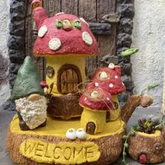 Item thumbnail for item 6dfd743c-3e34-4d64-8695-cbb3ca0dbe8c