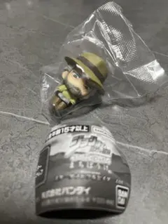 ジョジョ　待ちぼうけ　ジョースター