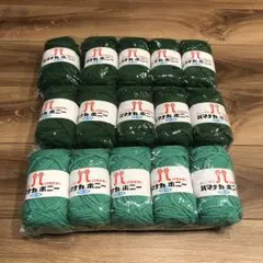 Item thumbnail for item cbbe31f1-5184-4a81-aaba-802301fc6f22