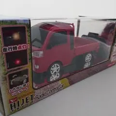 Item thumbnail for item a81afc57-6b8f-4079-813e-2ad959519bf9