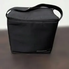 PORSCHE ポルシェ 非売品 マルチツール＆マルチポーチ【セット