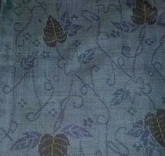 Item thumbnail for item a8aa2277-5a88-4990-af4a-4bef4f0769b2