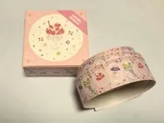 Item thumbnail for item 844597d1-8d90-49cf-9702-05097ef82dae