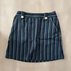 Item thumbnail for item 22acdfc7-6ff4-45e1-8912-221d6922aadd