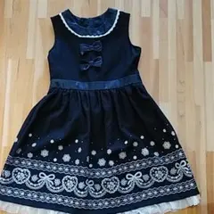 マザウェイズワンピース