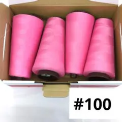 Item thumbnail for item a4d7e8fc-9d34-442a-8314-48c6f1af3f12