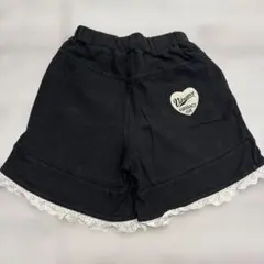 Item thumbnail for item fa13b3a4-2d04-4528-82d2-99d054a1b86e