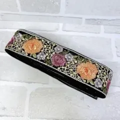 Item thumbnail for item 0ba222bd-1ae4-45f7-ad1f-1fe9bf8d9538