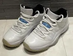 NIKE AIR JORDAN 11 RETROエアジョーダン11 26.5cm