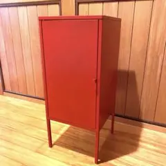 2026年最新】ikea イケア lixhult リックスフルト キャビネットの人気
