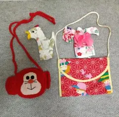 Item thumbnail for item 534b2a65-3699-4eb4-8165-f38ccfef6a2a