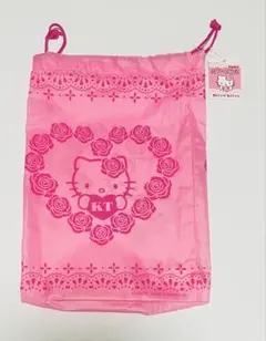 Item thumbnail for item 3a100481-2976-45ff-9b37-98eab1ecf836