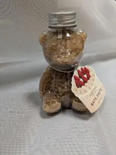 Item thumbnail for item 4f46dbfe-1285-4724-af11-2ba667e0c668