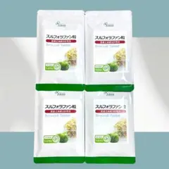 Item thumbnail for item 376de92f-bc85-4156-827a-fd883a3d7891