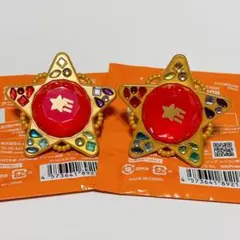 あんスタ　リンライ　千秋