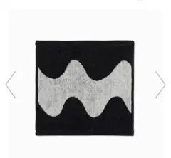 ミニタオル ハンカチ