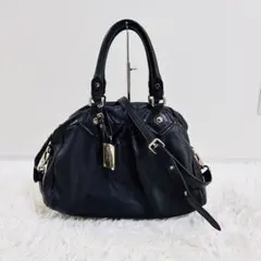 Marc by Jacobs CLASSIC Q Archive y2k - メルカリ
