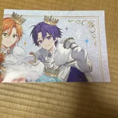 PASH!7月号 -すとぷりポスターのサムネイル
