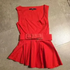 2026年最新】ELISABETTA FRANCHI シャツ・ブラウスの人気アイテム