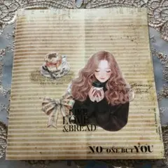 おすそ分けファイル カフェ 4