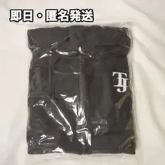 新品 Travis Japan VⅡsual パーカー トラジャ グッズ - メルカリ