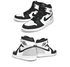 Item thumbnail for item 3f2a94c1-892e-4f76-9315-f1626144f75e