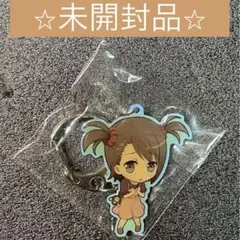 2025年最新】天王寺綯の人気アイテム - メルカリ