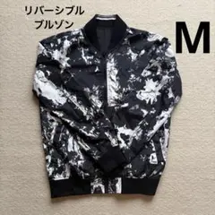 Item thumbnail for item 05830169-9430-4fb8-b197-c088b6ea7df5