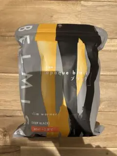 Item thumbnail for item aeed5f2e-8e9e-4553-ba01-9ca3b9968540