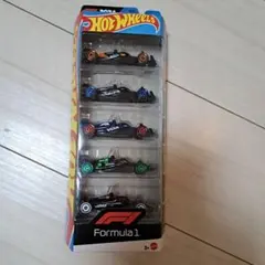 2025年最新】HOTWheels f1の人気アイテム - メルカリ