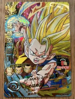 キンカン様 リクエスト 5点 まとめ商品