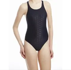 Item thumbnail for item 8141b67c-11ad-4725-8cae-ea525f48be56