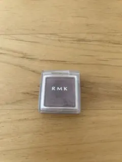 RMK 単色アイシャドウ