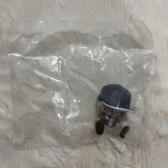 名探偵コナン　安室透　バーボン　ペタドール フィギュア