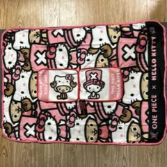 Item thumbnail for item a2c45521-07f5-4c6c-aff8-3d2e0f720525