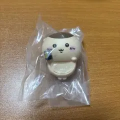 CHIIKAWA HIPPERS ちいかわ ヒッパーズ くりまんじゅう