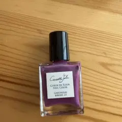 7090様 リクエスト 2点 まとめ商品