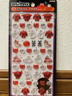 さくら様 リクエスト 2点 まとめ商品