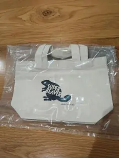 2025年最新】スーパービーバーグッズの人気アイテム - メルカリ