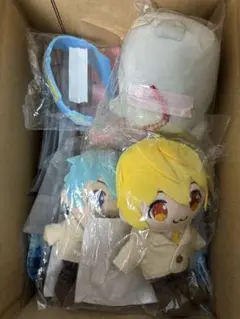メルカリ